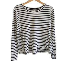 Stella&Dot Top